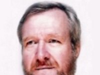 Muriset André fils de Maurice 02-06-1945